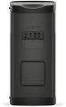 SONY XP700 X-Series Portable Wireless Speaker SRS-XP700 SRSXP700 SRS-XP70 SRSXP70 XP70.. 