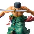 Grandista  One Piece - Roronoa Zoro Special Edition. 
