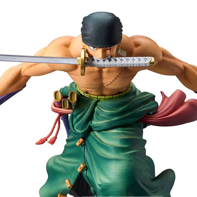 Grandista%20%20One%20Piece%20-%20Roronoa%20Zoro%20Special%20Edition%20-%20Image%204