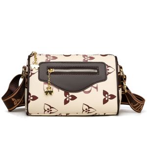 Tas Premium Selempang Wanita LPK8822  Slingbag Wanita Tas Bahu Wanita Import Tas Shoulder Bag Wanita Tas Wanita Korea