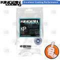 [CoolBlasterThai] Kingpin Cooling KPx High Performance Thermal compound 1g. (KPx-1G-002)(Heat sink silicone). 
