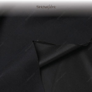 ผ้าไมโครไฟเบอร์ พีชสกิน หน้ากว้าง 60 นิ้ว ผ้าเมตร ผ้าหลา