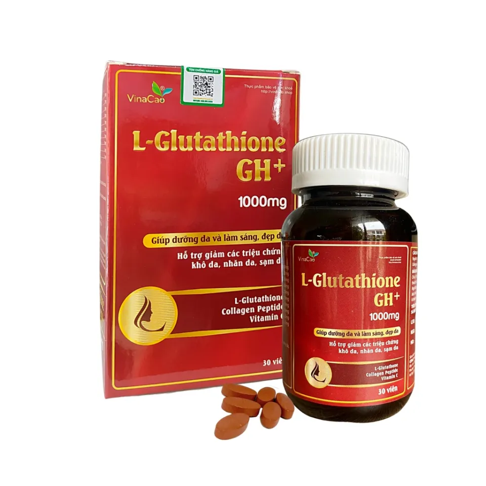 mushroom species high in glutathione and ergothioneine Study: Mushrooms Contain Powerful Antioxidants with Anti-Aging Potential