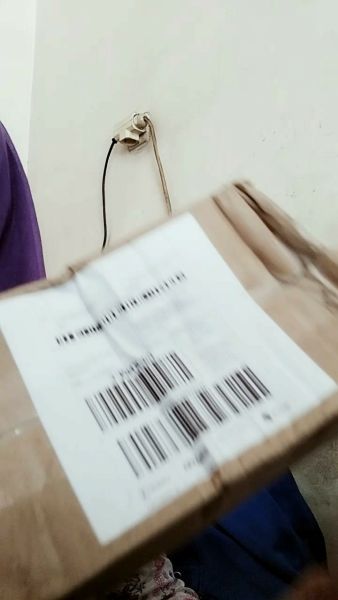 Buyer review video 4