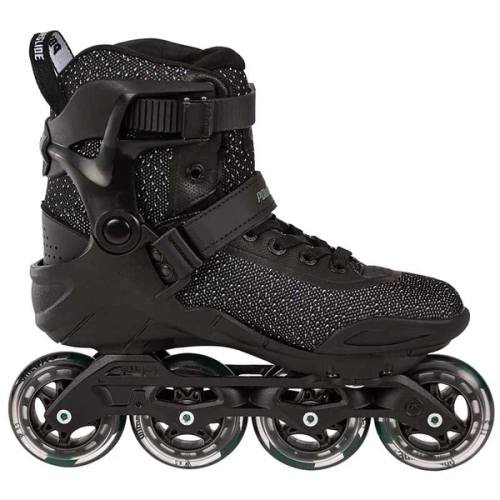 Best Inline Skate Brands for Beginners in Singapore
