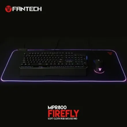 Mousepad%20Gaming%20Fantech%20Firefly%20MPR800s%20RGB%20Mouse%20Pad%20Gaming%20-%20Image%202