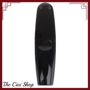 [The Cici Shop] AKB75855501 MR20GA Infrared Replacement Remote Commander fit for LG Smart TV