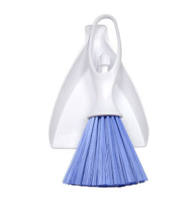 Chổi quét ban thờ - Chồi gàu mini - Chổi vệ sinh mini trên xe ô tô- Chổi gàu vệ sinh máy tính - Chổi đa năng cho các góc ngách khe nhỏ