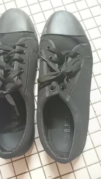 Buyer review video 2