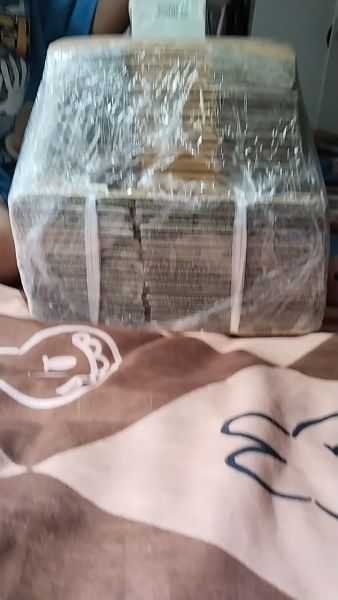 Buyer review video 2
