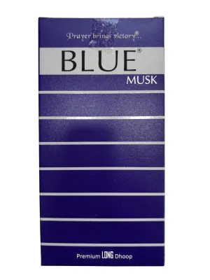 Karnataka Fragrance Premium Dhoop Sticks – Long-Lasting Natural Aromatic Bliss 90g