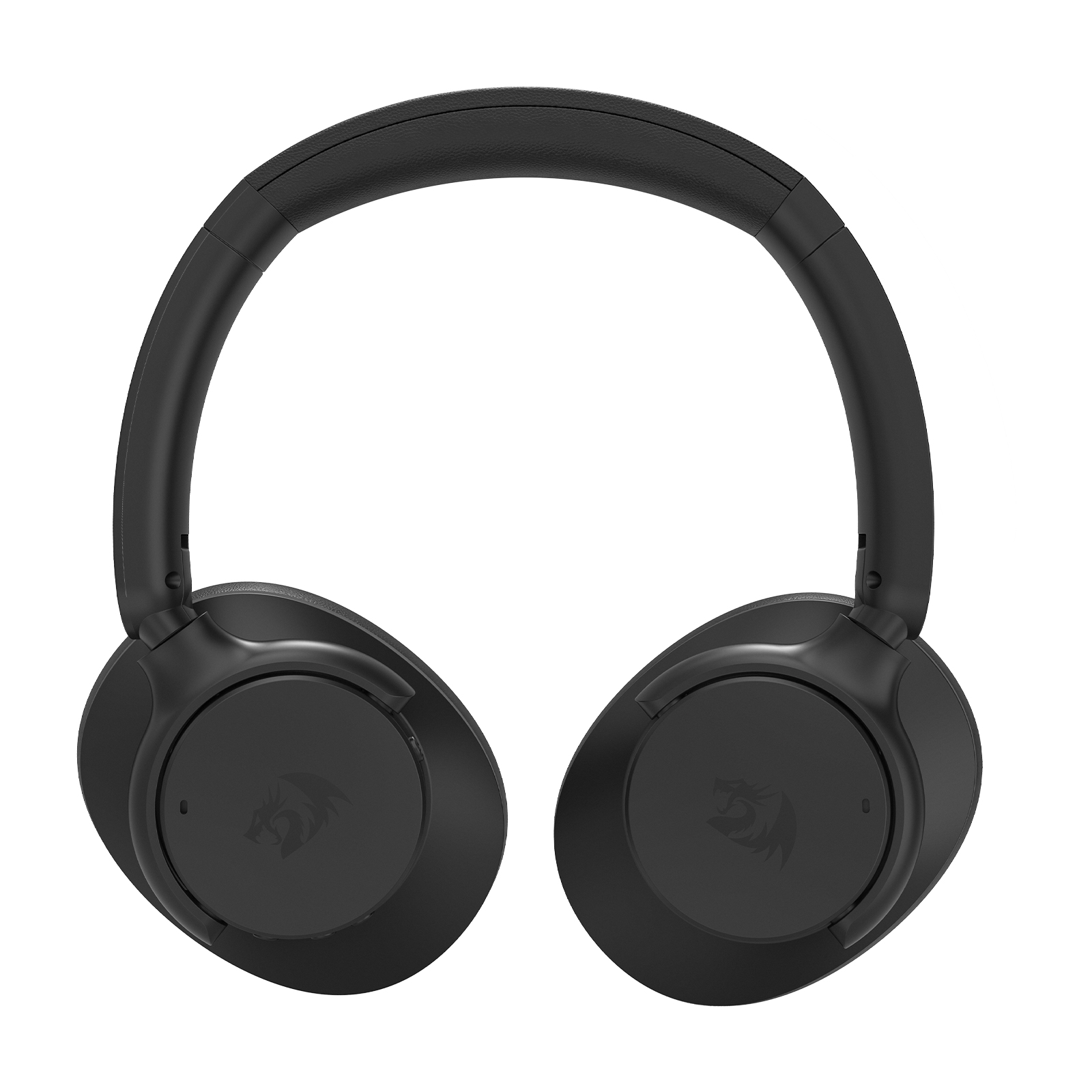 Redragon H610 Vibecore 600X ANC Bluetooth Headphone