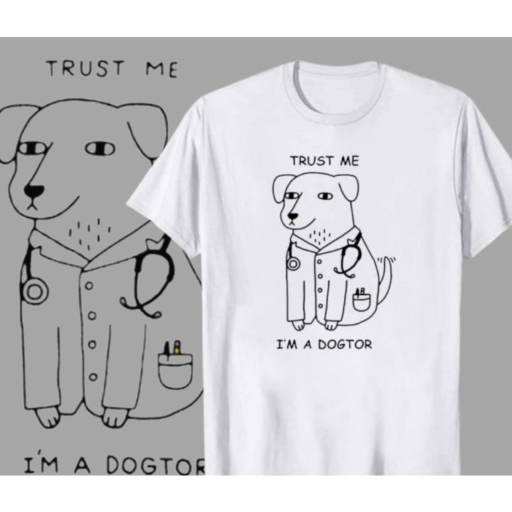 Portachiavi In Legno Per Giardinieri - Trust Me, I'm A Gardener - Regalo Divertente Ashton And Finch - Marrone