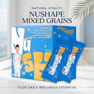 buy 3 get 1 Green Life 神-塑-燕-麦瘦身护胃营养代餐 燃烧顽固脂肪 消旨去油 阻油阻糖 燕麦瘦身护胃营养代餐soy sauce winss Limited-Time Flash Sale