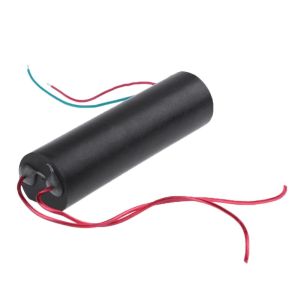 【Nóng】 Mô-đun Máy phát điện áp cao 400KV Phụ kiện mô đun điện áp cao Xung máy phát hàn hồ quang xung điện áp cao