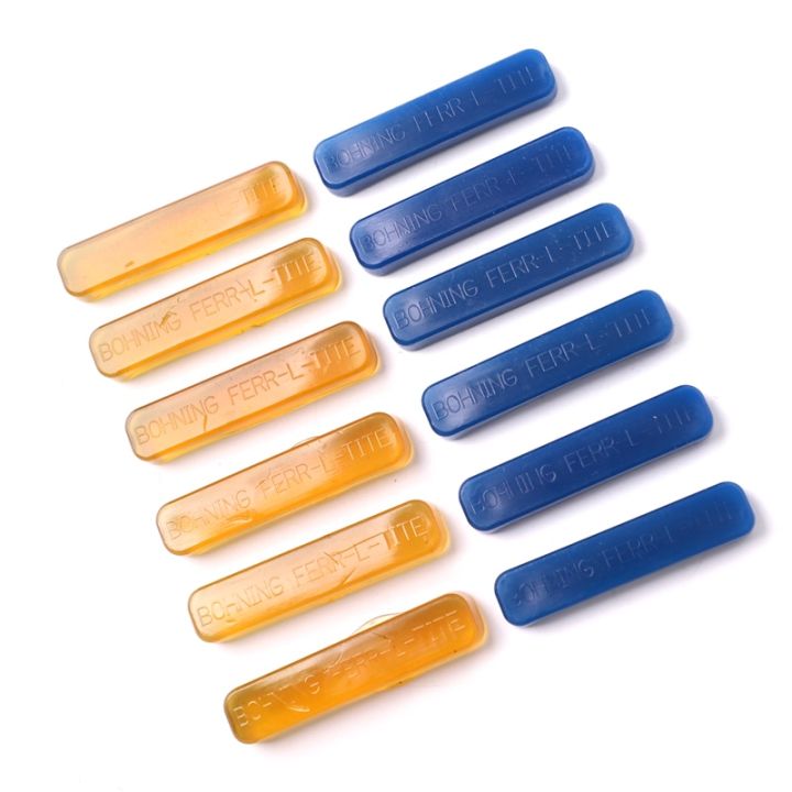 1pcs Bow and Arrow Glue Stick Arrow Head Broadhead Arrow Insert Nock