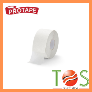 ETOS PROTAPE Anti-Slip Tape Floor Stair Safety Non Slip Sticker Non Skid Tape Adhesive Safety Grip Tape Pita Pelekat