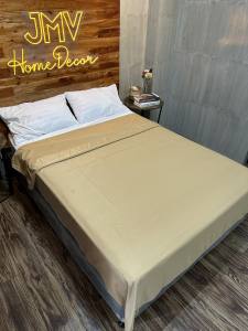 Duvet Cover - Comforter Cover - (Cover Only No Fillers Included) - Plain and Printed Duvet Cover