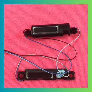 Loa laptop Dell Latitude E5580 E5590 Precision 3520 3530 new