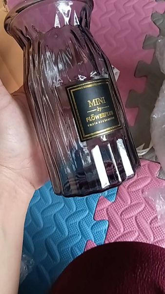 Buyer review video 3