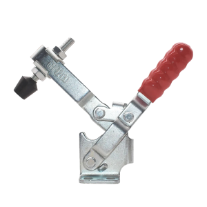 ​Toggle Clamp Hand Tool - GH-12130 Quick Release Fixture For Metal/Wood Welding​