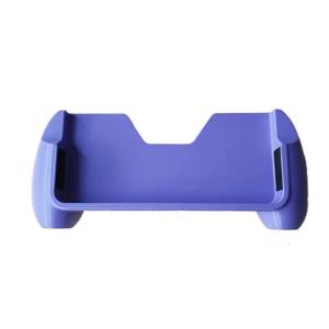 Chống sốc Vỏ Bộ tay cầm điều khiển trường hợp không thấm nước thiệt hại phòng chống cho retroid Pocket 5 an toàn máy trò chơi xử lý