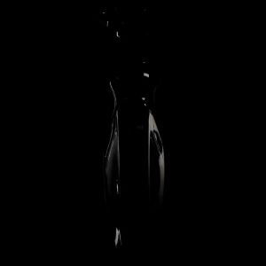 德国4D全身水洗剃须刀电动可充电充电式刮胡刀电动男士新款胡须刀