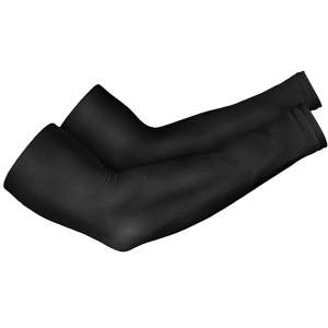 Arm Sleeves Outdoor Travel UV Sun Protection Arm Sleeves - Breathable Sports Cooling Compression Arm Sleeve for Men Women