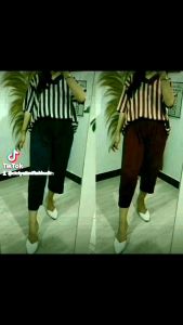 Setelan andin salur Setelan andin terbarupromo murah sale 4 4