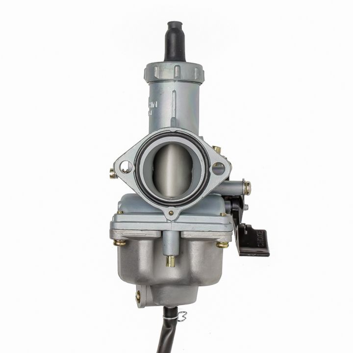 PZ30 Carburetor Honda CG175 / TMX200 CG200 / CG250 RX XR XL Carb 30mm ...