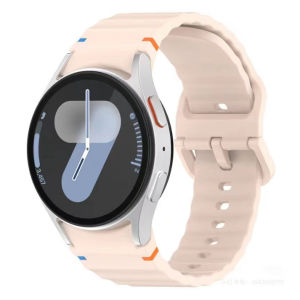 Samsung Galaxy Watch7 44mm Smartwatch IOS & Android Smartwatch Waterproof GPS Bluetooth