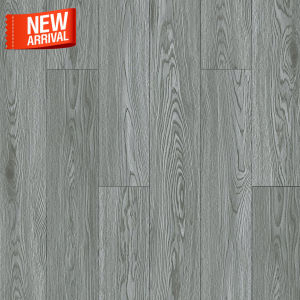 10 Pcs/set  Vinyl Floor Tiles 91X15cm Flooring Tile Self Adhesive Thick Wooden Design