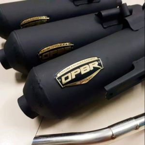 PÔ OPBR móc sẵn VARIO