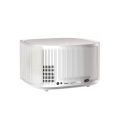 LUMOS AURO V2 Home Cinema Projector. 