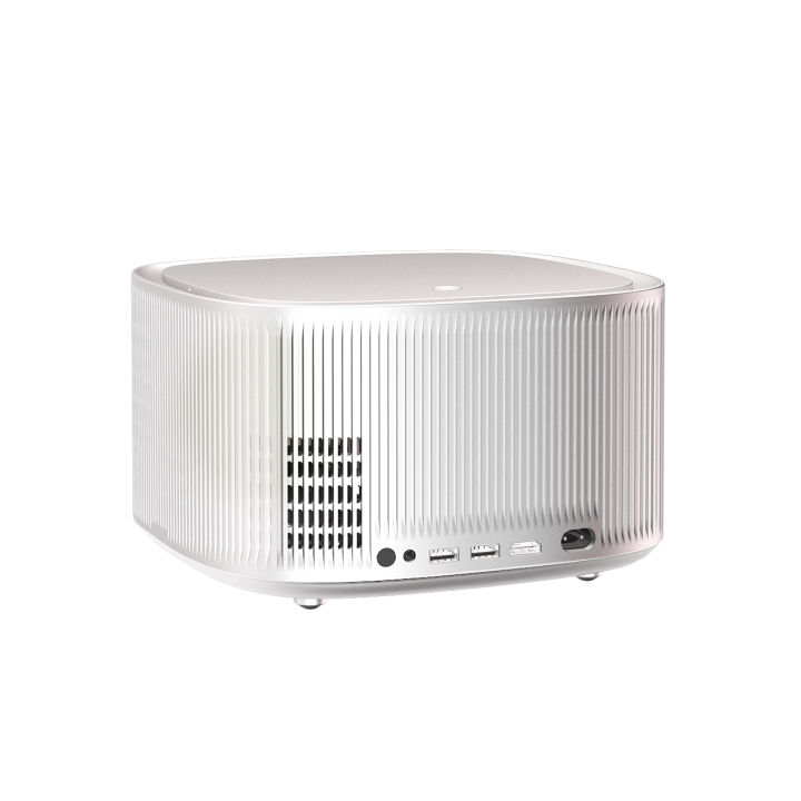 LUMOS%20AURO%20V2%20Home%20Cinema%20Projector%20-%20Image%204