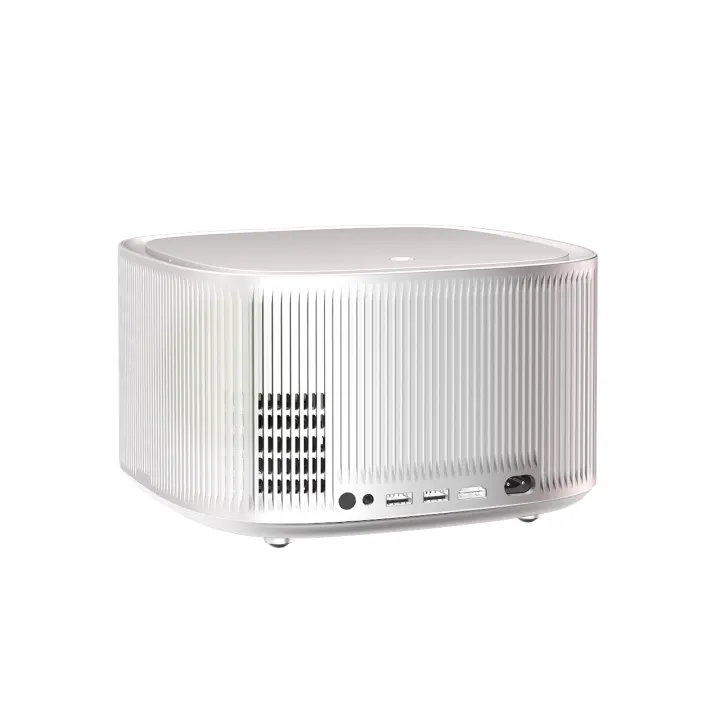 LUMOS%20AURO%20V2%20Home%20Cinema%20Projector%20-%20Image%204