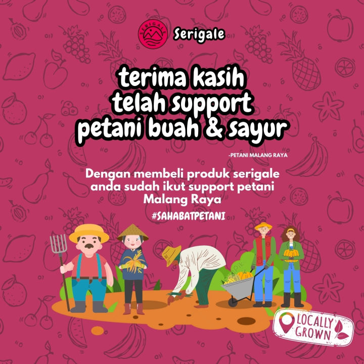 SERIGALE%20Keripik%20Sayur%20Natural%20I%201000ML%20Toples%20I%20Keripik%20Sayur%20Mix%20I%20Wortel%20Kentang%20Wedges%20Ubi%20I%20-%20Image%208