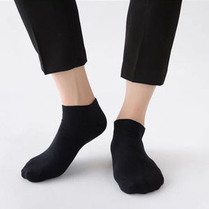 [Ready Stock] ⚽Stokin Football Socks Anti Slip Long Size High Quality Socks Medium Sport Soccer Exercise Basketball Badminton Thick Socks 足球袜| DaQueen