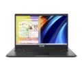 ASUS VIVOBOOK 14 A1400EA I3 1115G4 RAM 8GB 512SSD W11+OHS 14" FHD IPS. 