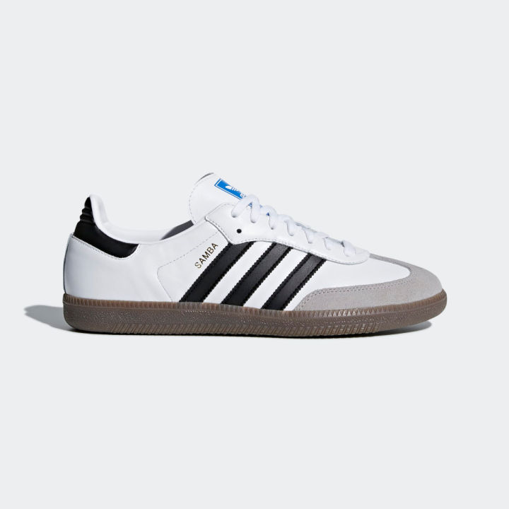 adidas gazelle silver green womens Adidas Skate