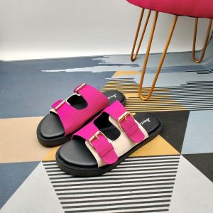 JANITRA OFFICIAL SHOP - Lotso Dan Marsha Sandal Wanita Viral Kekinian Model Korean Style