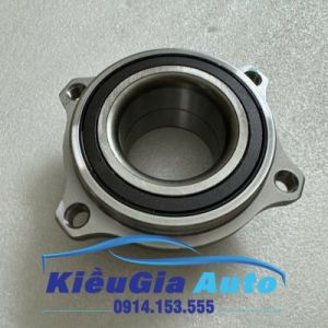 Bi may ơ (Bạc đạn bánh) sau Mercedes Maybach S500 W222 2013-2017 2113560000