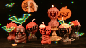 3D Castles Mould Ornament Handmade Castings Molds Ancient Castles Silicone Molds Plasters Molds Craft Supplies