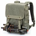 กระเป๋ากล้อง Think Tank รุ่น Retrospective® Backpack 15 by FOTOFILE. 
