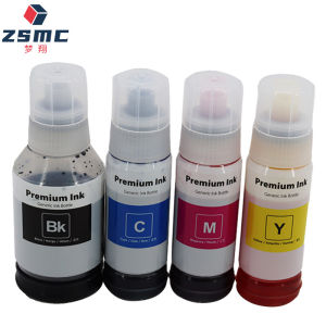 Suitable for Epson epson 112 Ink L6490 L6550 L6570 L6580 L15150 L15160