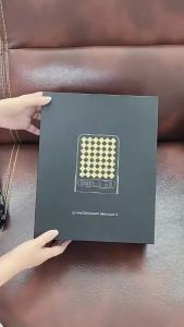 LED Light Therapy Face Mask Photon Rejuvenation Device for Skin Brightening and Acne Care Home Beauty Treatment