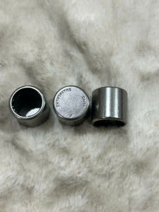 Bi mõm đề ô tô. Bi đề 14x18x16 (giá 1 chiếc)