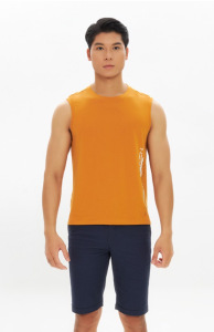 Áo tanktop nam CALUCI MTT301R
