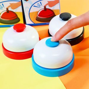 Frog Stackable Balance Tree Toy Thinking Training Puzzle Toys Learning Math as Kids Plays Family Gatherings Party Games