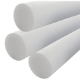 Polyethylene Backer Rods 20mm x 3.5m (3pcs per pack) caulk back up rod, back up rod, Foam stick rod. 